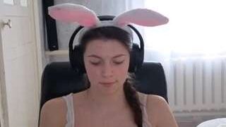LeeSaft nude before webcamcam – live sex chat
