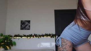 Leila-Ly nude before webcamcam – live sex chat