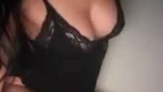 Lexieex3 nude before webcamcam – live sex chat