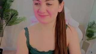 LiliaCrow nude before webcamcam – live sex chat
