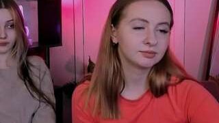 Liliof713 nude before webcamcam – live sex chat