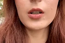 LilluKatten nude closeups on webcam for live sex video chat