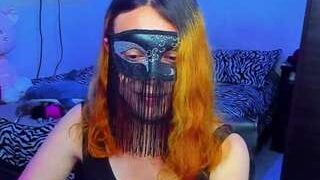Lillykittyy nude before webcamcam – live sex chat