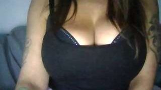 Lilmexi275950 nude before webcamcam – live sex chat
