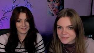 Linda-fix nude before webcamcam – live sex chat