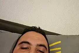 LoLa-69-X nude closeups on webcam for live sex video chat