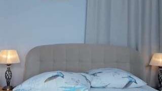 Loralifelover nude before webcamcam – live sex chat