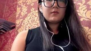 LoriannShears nude before webcamcam – live sex chat