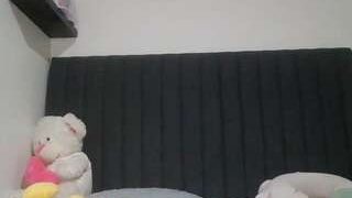 Lunax14 nude before webcamcam – live sex chat