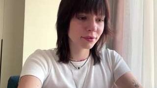 LupitaStampley nude before webcamcam – live sex chat