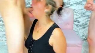 LustyAngelsSba nude before webcamcam – live sex chat