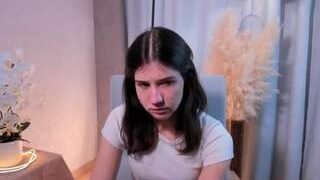 MadaleneHurrington nude before webcamcam – live sex chat