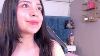 MAGIC-ANGELA nude before webcamcam – live sex chat