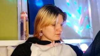 MargareteSavelli nude before webcamcam – live sex chat