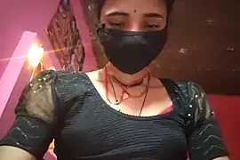 Mehta_seema nude closeups on webcam for live sex video chat
