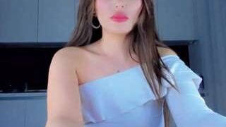 Mei-meizu nude before webcamcam – live sex chat