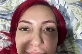 melisboa nude closeups on webcam for live sex video chat