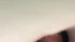 Miatcc555 nude before webcamcam – live sex chat