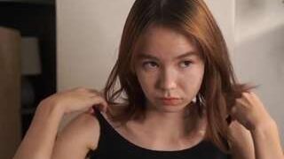 MigdaliaElwick nude before webcamcam – live sex chat