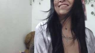 Milf-samanta nude before webcamcam – live sex chat