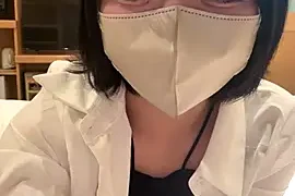 Milk_PotaPota nude closeups on webcam for live sex video chat