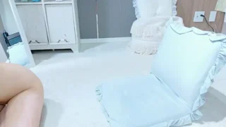 Mimi-Dreammood nude closeups on webcam for live sex video chat