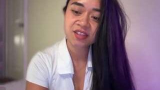 Mimibabyxxx nude before webcamcam – live sex chat