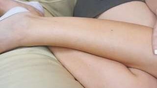 Minerva nude before webcamcam – live sex chat