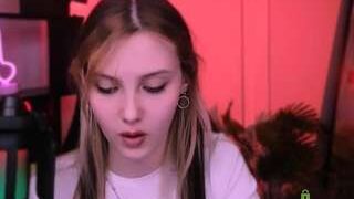 Mira-lyn nude before webcamcam – live sex chat