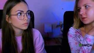 Misa-angel nude before webcamcam – live sex chat
