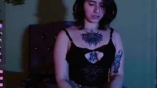 Miss-tataa nude before webcamcam – live sex chat