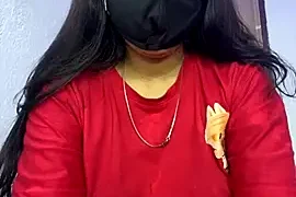 MMohini nude closeups on webcam for live sex video chat