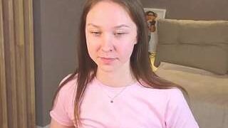 Monicabiluci nude before webcamcam – live sex chat