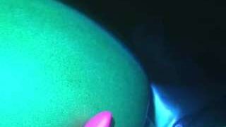 MOON GODDESS nude before webcamcam – live sex chat