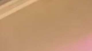 Naee314 nude before webcamcam – live sex chat
