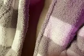 nakadashi_kun nude closeups on webcam for live sex video chat