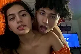 Nezuko-uWux nude closeups on webcam for live sex video chat