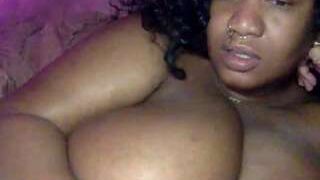 Onlineerica nude before webcamcam – live sex chat