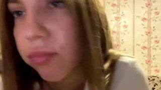 Pandora nude before webcamcam – live sex chat