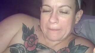 Quinnmariexo nude before webcamcam – live sex chat