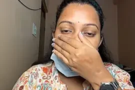 RAJPUT_CHHORI nude closeups on webcam for live sex video chat
