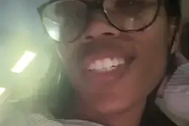 raphaelasoares nude closeups on webcam for live sex video chat
