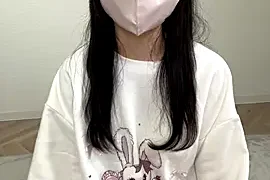 Reina_cute_00_ nude closeups on webcam for live sex video chat
