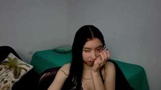 RoseandViktor23 nude before webcamcam – live sex chat