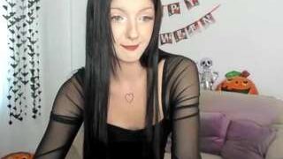 RoxyHopper nude before webcamcam – live sex chat