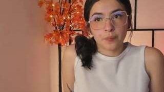 Sam-pay nude before webcamcam – live sex chat