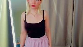 SamathaBarager nude before webcamcam – live sex chat