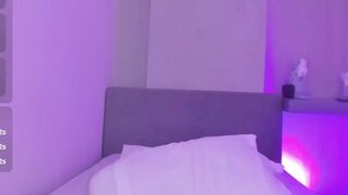 Sara , 🔥 nude before webcamcam – live sex chat