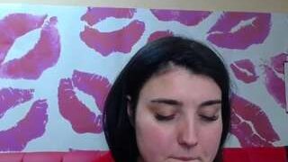 ScarletCargo nude before webcamcam – live sex chat