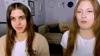 Simona-zin nude before webcamcam – live sex chat
